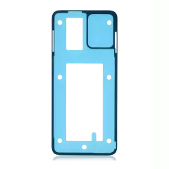 Back Cover Adhesive Tape Compatible For Motorola Moto G 5G (XT2313 / 2023) (Genuine OEM)