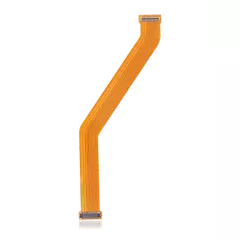 Motherboard Flex Cable (Connected To LCD) Compatible For Samsung Galaxy A30 (A305 / 2019) (Flex # 1)