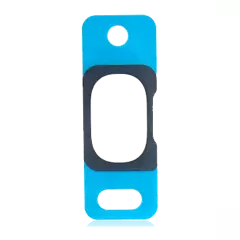 Sensor Flex Adhesive Tape For OnePlus 6 (Genuine OEM)