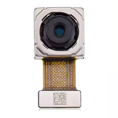 Back Camera (Wide) Compatible For Xiaomi Redmi Note 13R