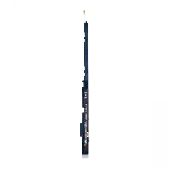 Volume Flex Cable Compatible For LG Velvet