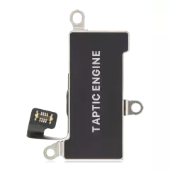 Vibrator For iPhone 12 / 12 Pro