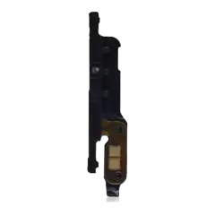 Power Button Flex Cable Compatible For LG G7 One