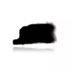 Key Fixing Bolt Groove Compatible For OnePlus 8 (Genuine OEM)