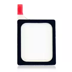 Adhesive Tape For Earpiece Speaker Compatible For OnePlus 10 Pro 5G (Genuine OEM)