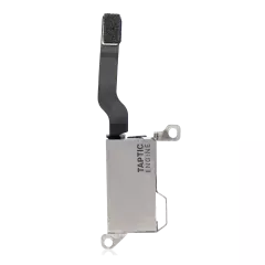 Vibrator Compatible For iPhone 6S Plus