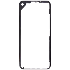 Screen Bracket Compatible For Google Pixel 5A 5G