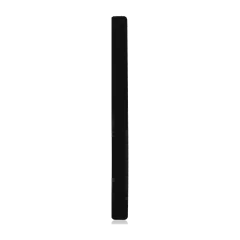 Battery Buffer Foam Compatible For Motorola Thinkphone (XT2309 / 2023) (Genuine OEM)