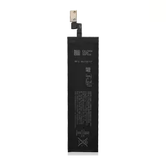 Battery Compatible For iMac Keyboard (A1645)