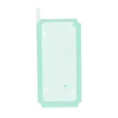 Battery Adhesive Tape Compatible For Samsung Galaxy S8 (10 Pack)