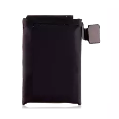 Replacement Battery Compatible For Watch Series 3 (38MM) (GPS + Cellular Version) (Premium)