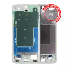 Mid-Frame Housing For Samsung Galaxy S24 Plus 5G (US & International Version) (Jade Green)