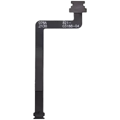 Battery Cable Compatible For MacBook Pro 14" (A2442 / Late 2021) / (A2779 / Eary 2023)