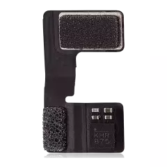 Dormancy Cable (Sleep / Wake Sensor) Flex Compatible For MacBook Air 15" (A2941/ Mid 2023)