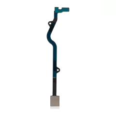 Proximity Sensor Flex Cable Compatible For Motorola Moto Z4 (XT1980-3 / XT1980-4 / 2019) (Genuine OEM)