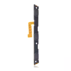 Power And Volume Button Flex Cable Compatible For Samsung Galaxy S10 / S10 Plus (Service Pack)