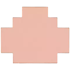 Back Camera (Wide) Copper Foil Shielding Tape Compatible For Motorola Moto Edge Plus (XT2301 / 2023) (Genuine OEM)