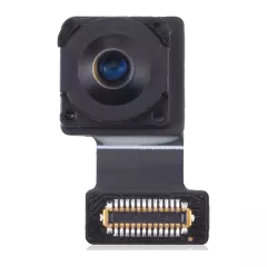 Front Camera Compatible For OnePlus 8 (Genuine OEM)