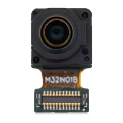 Front Camera Compatible For Huawei P30 Pro