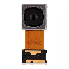 Back Camera Compatible For LG X Power (K210)