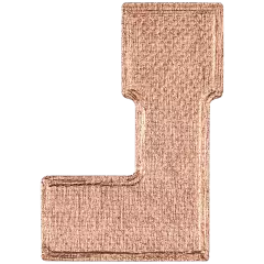 Front Camera Heat Shielding Film Compatible For Motorola Moto Edge (XT2305 / 2023) (Genuine OEM)