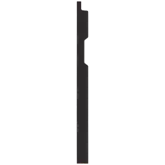 Bottom Battery Buffer Foam Compatible For Motorola moto G Stylus (XT2317 / 2023) (Genuine OEM)