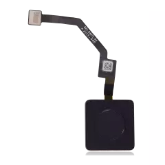 Power Button Cable Compatible For MacBook Pro 16" (A2485 / Late 2021)