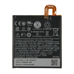 Replacement Battery Compatible For Google Pixel (B2Pw4100)