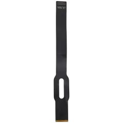 Trackpad Flex Cable Compatible For MacBook Pro 16" (A2780 / Late 2023)