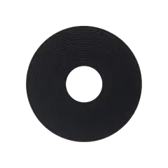 Back Camera Lens Compatible For Nexus 5