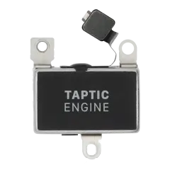 Vibrator Compatible For iPhone 13 Mini