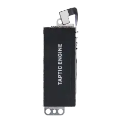 Vibrator Compatible For iPhone XS