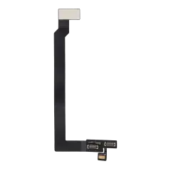 Back Camera & Power Extension Flex Cable Compatible For iPad Pro 12.9" 3rd Gen (2018)