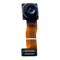 Back Camera (Ultra Wide) (5MP) Compatible For T-Mobile Revvl 6 Pro