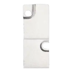 Battery Cable Holding Bracket Compatible For iPhone 6 Plus