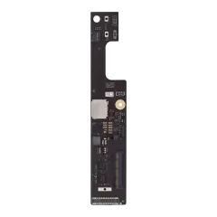 Audio Daughterboard Compatible For MacBook Air 13" M2 (A2681 / Mid 2022)