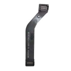 I/O Board Flex Cable Compatible For MacBook Air 13" (A1369 / Mid 2011)