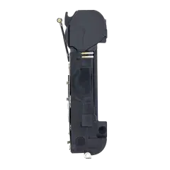 Loudspeaker With Antenna Flex Compatible For iPhone 4