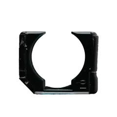 Front Camera Bracket Compatible For OnePlus 7 Pro (Genuine OEM)