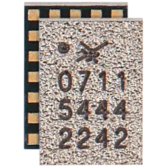 5G Signal Receiving Amplifier IC Compatible For iPhone 14 / 14 Plus / 14 Pro / 14 Pro Max / 15 / 15 Plus (0711ANT)