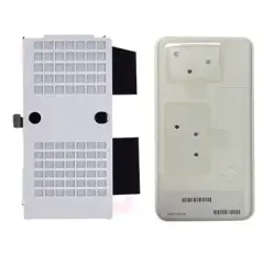 Replacement Battery With Adhesive Compatible For iPhone 13 Mini (Genuine OEM)