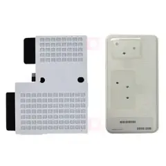 Replacement Battery With Adhesive Compatible For iPhone 13 Pro Max (Genuine OEM)