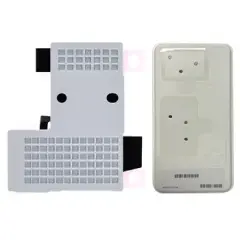 Replacement Battery With Adhesive For iPhone 13 Pro (Genuine OEM)