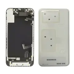 OLED Assembly Compatible For iPhone 12 Mini (Genuine OEM)