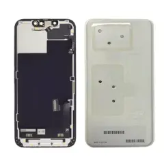 OLED Assembly Compatible For iPhone 13 Mini (Genuine OEM)