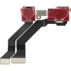 Front Camera For iPhone 13 Pro (Genuine OEM)