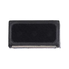 Earpiece Speaker Compatible For Motorola Razr 5G (XT2071 / 2020)
