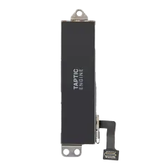 Vibrator For IPhone 7