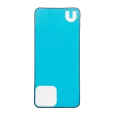 Back Cover Adhesive Compatible For Google Pixel 4