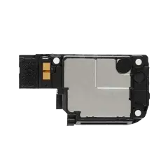 Loudspeaker Compatible For OnePlus 9 (Genuine OEM)